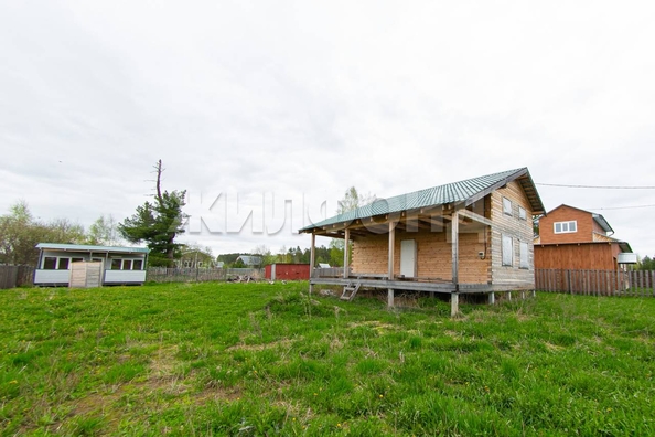 
  Продается дом, 95.8 м², деревня Головина
. Фото 6.