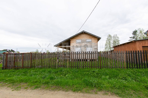 
  Продается дом, 95.8 м², деревня Головина
. Фото 14.