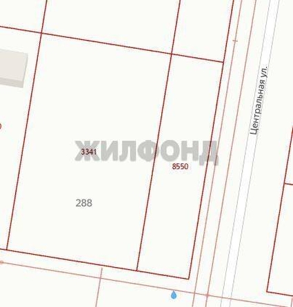 
  Продается земельный участок, 15 соток, поселок Зональная Станция
. Фото 1.