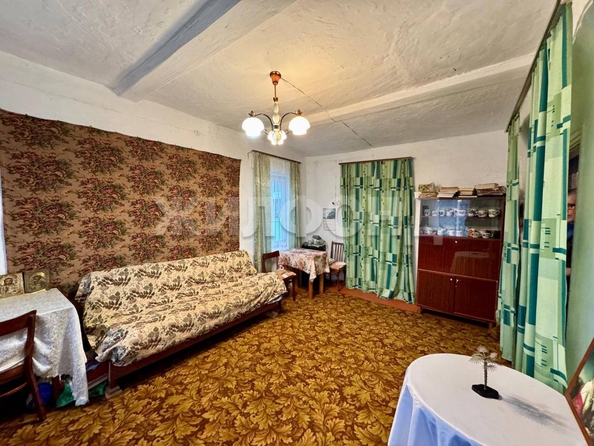 
  Продается дом, 55.4 м², село Курлек
. Фото 7.