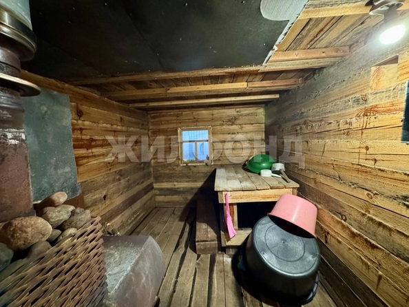 
  Продается дом, 55.4 м², село Курлек
. Фото 15.