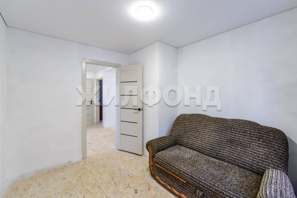 
  Продается дом, 93.6 м², село Тимирязевское
. Фото 23.