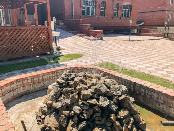 
  Продается дом, 322.9 м², Томск
. Фото 5.