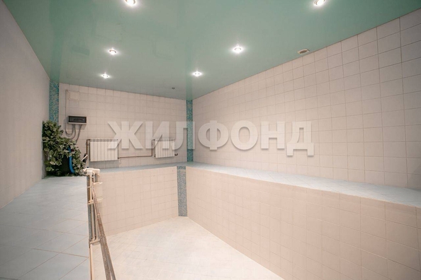 
  Продается дом, 322.9 м², Томск
. Фото 17.