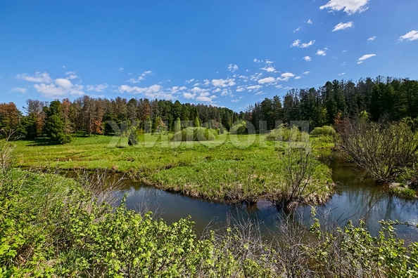 
  Продается дом, 39.4 м², поселок Плотниково
. Фото 6.