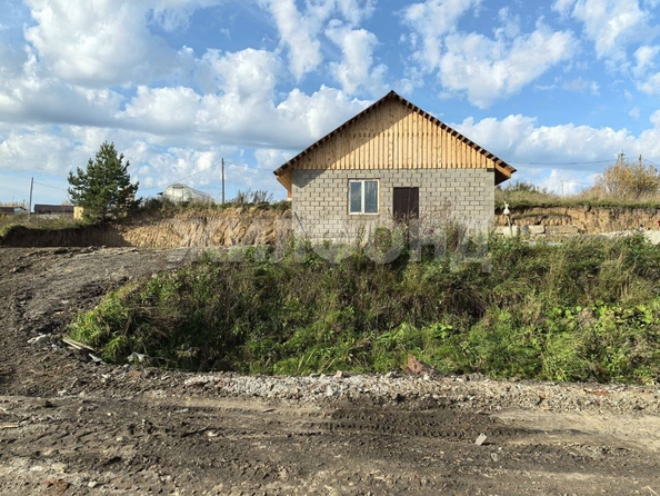 
  Продается дом, 89 м², село Корнилово
. Фото 1.