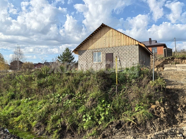 
  Продается дом, 89 м², село Корнилово
. Фото 2.