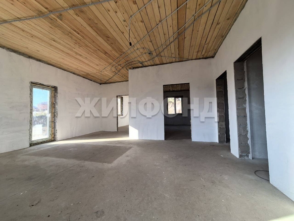 
  Продается дом, 89 м², село Корнилово
. Фото 4.