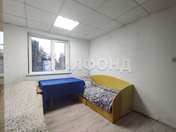 
  Продается дом, 96.7 м², село Моряковский Затон
. Фото 13.