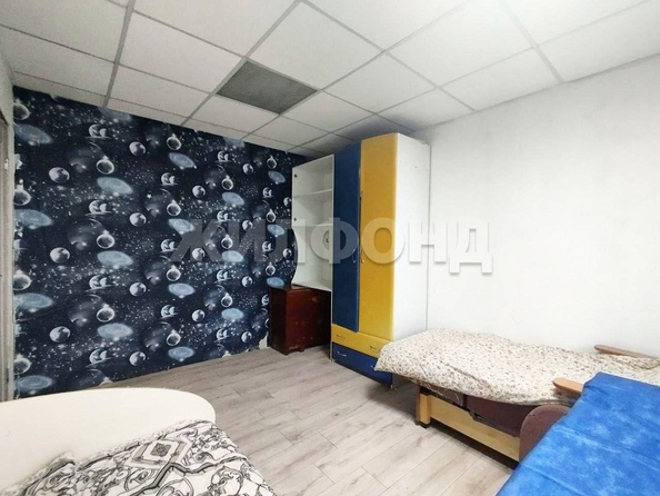 
  Продается дом, 96.7 м², село Моряковский Затон
. Фото 14.