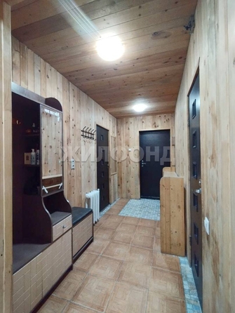 
  Продается дом, 96.7 м², село Моряковский Затон
. Фото 17.