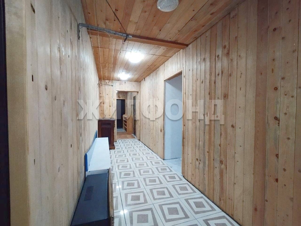 
  Продается дом, 96.7 м², село Моряковский Затон
. Фото 22.