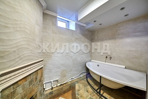 
  Продается дом, 124.5 м², деревня Кисловка
. Фото 17.