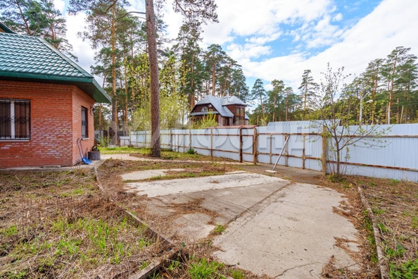 
  Продается дом, 370 м², Томск
. Фото 3.