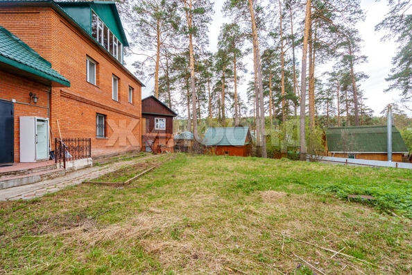 
  Продается дом, 370 м², Томск
. Фото 5.