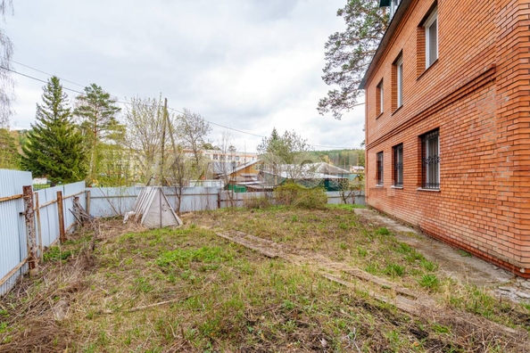 
  Продается дом, 370 м², Томск
. Фото 7.