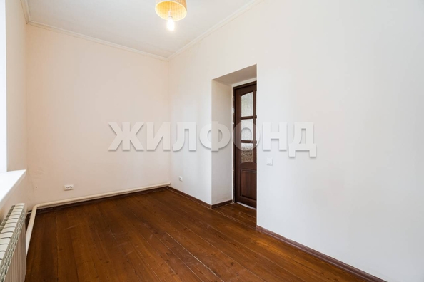 
  Продается дом, 370 м², Томск
. Фото 11.