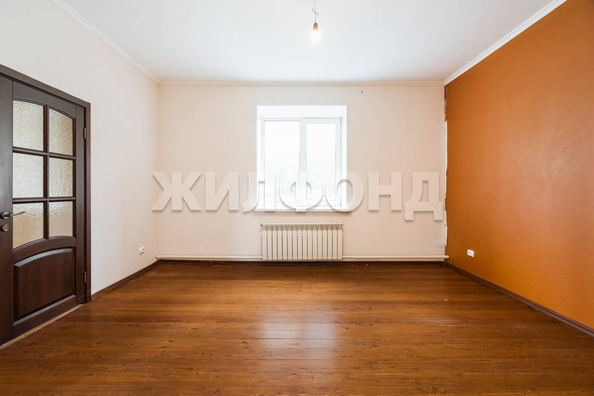 
  Продается дом, 370 м², Томск
. Фото 15.