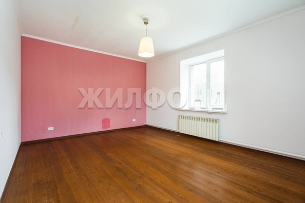 
  Продается дом, 370 м², Томск
. Фото 17.