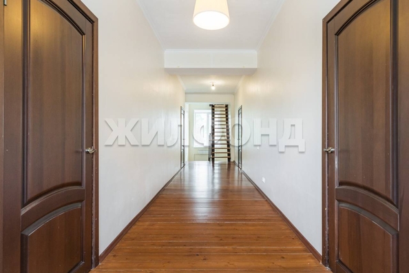 
  Продается дом, 370 м², Томск
. Фото 20.