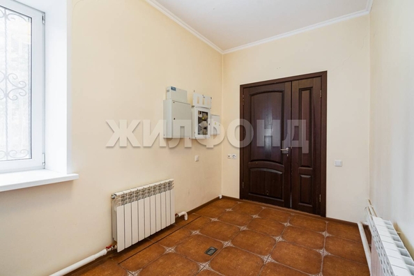 
  Продается дом, 370 м², Томск
. Фото 26.