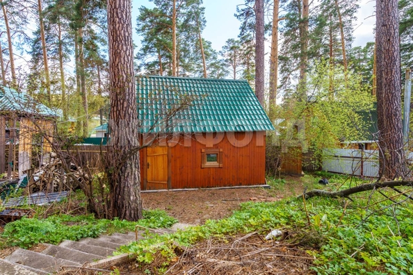 
  Продается дом, 370 м², Томск
. Фото 41.