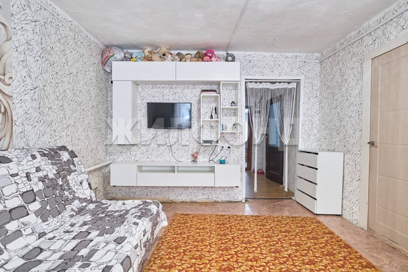 
  Продается дом, 60 м², Томск
. Фото 4.
