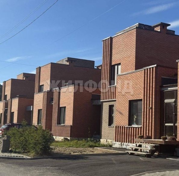 
  Продается дом, 126 м², деревня Кисловка
. Фото 2.