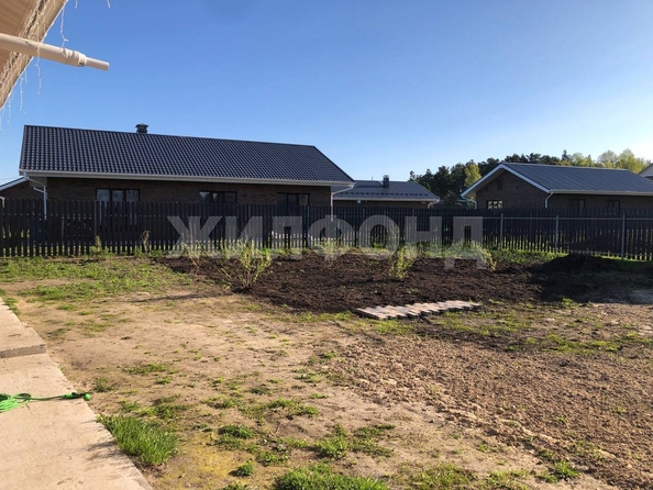 
  Продается дом, 104 м², деревня Кисловка
. Фото 8.