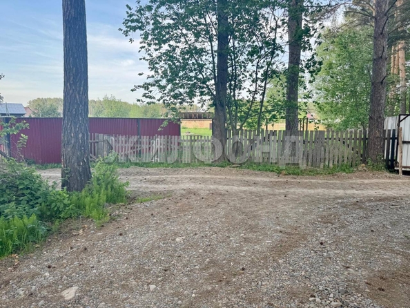 
  Продается земельный участок, 15 соток, село Курлек
. Фото 7.