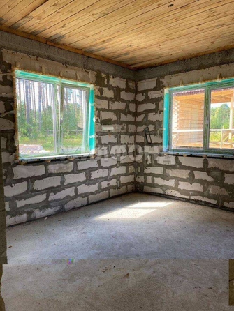 
  Продается дом, 95.7 м², село Моряковский Затон
. Фото 12.