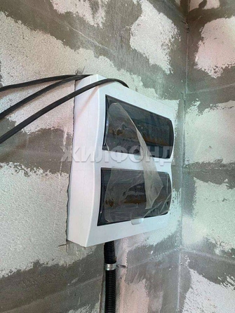 
  Продается дом, 95.7 м², село Моряковский Затон
. Фото 14.