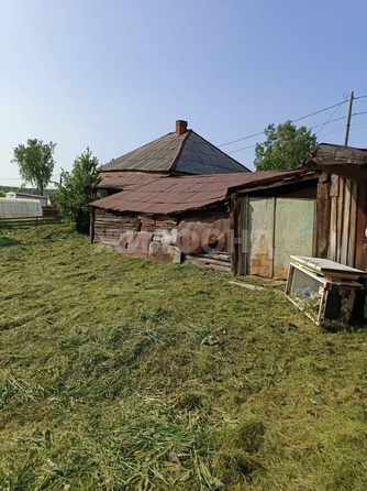 
  Продается земельный участок, 26 соток, село Зоркальцево
. Фото 3.