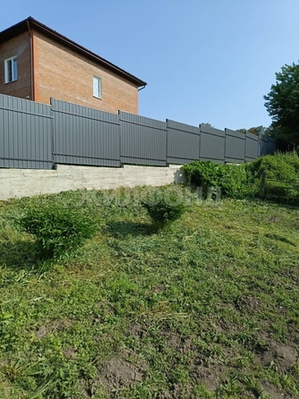 
  Продается земельный участок, 26 соток, село Зоркальцево
. Фото 5.