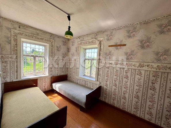 
  Продается дом, 30.2 м², село Курлек
. Фото 7.