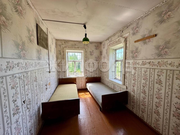 
  Продается дом, 30.2 м², село Курлек
. Фото 8.