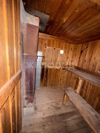 
  Продается дом, 30.2 м², село Курлек
. Фото 11.