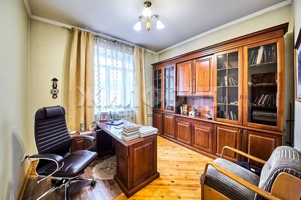 
  Продается дом, 280 м², село Тимирязевское
. Фото 12.