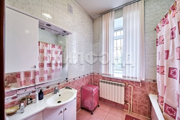 
  Продается дом, 280 м², село Тимирязевское
. Фото 14.