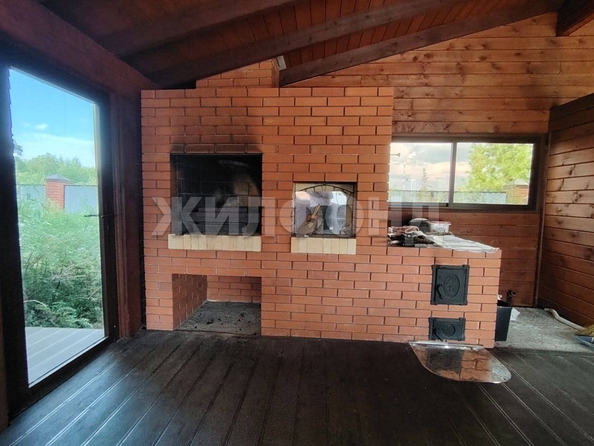 
  Продается дом, 260 м², деревня Воронино
. Фото 10.