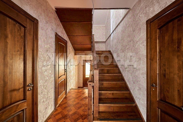 
  Продается дом, 260 м², деревня Воронино
. Фото 15.