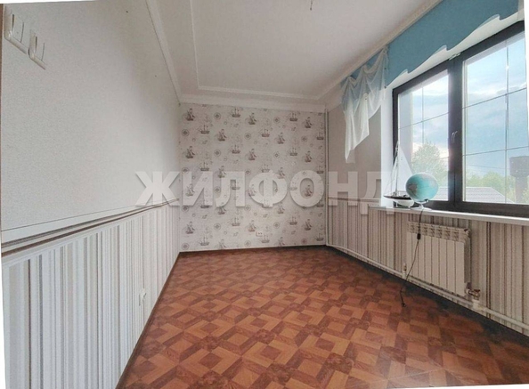
  Продается дом, 260 м², деревня Воронино
. Фото 17.
