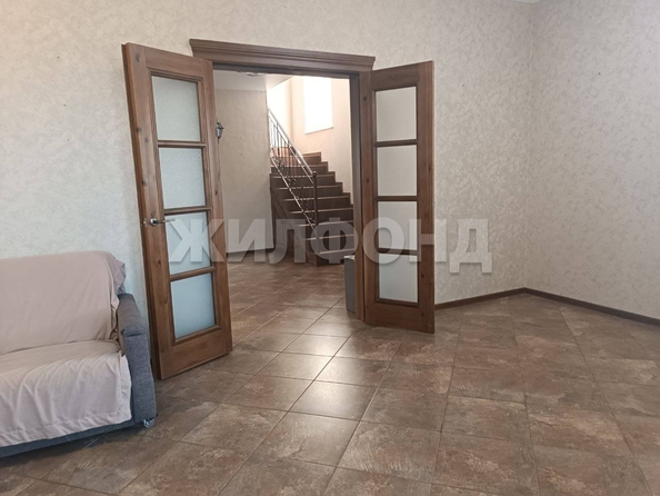
  Продается дом, 143 м², село Кафтанчиково
. Фото 7.