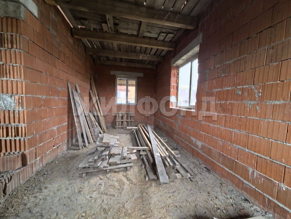 
  Продается дом, 135 м², село Корнилово
. Фото 6.