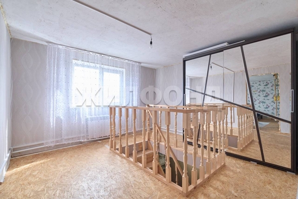 
  Продается дом, 116 м², село Корнилово
. Фото 9.