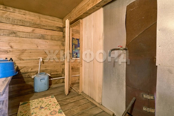 
  Продается дом, 116 м², село Корнилово
. Фото 12.