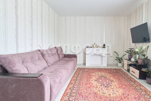 
  Продается дом, 116 м², село Корнилово
. Фото 14.