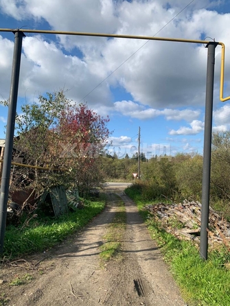 
  Продается земельный участок, 31 сотка, село Корнилово
. Фото 6.