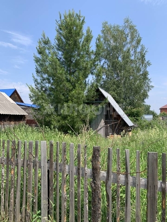 
  Продается земельный участок, 3 сотки, деревня Кисловка
. Фото 2.