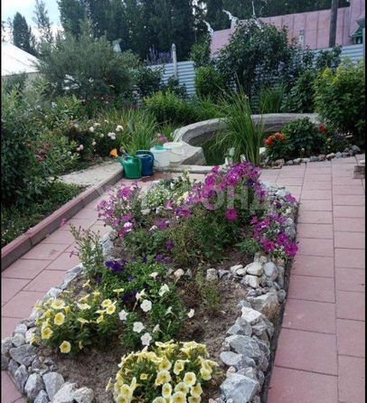 
  Продается дом, 124 м², деревня Кисловка
. Фото 4.